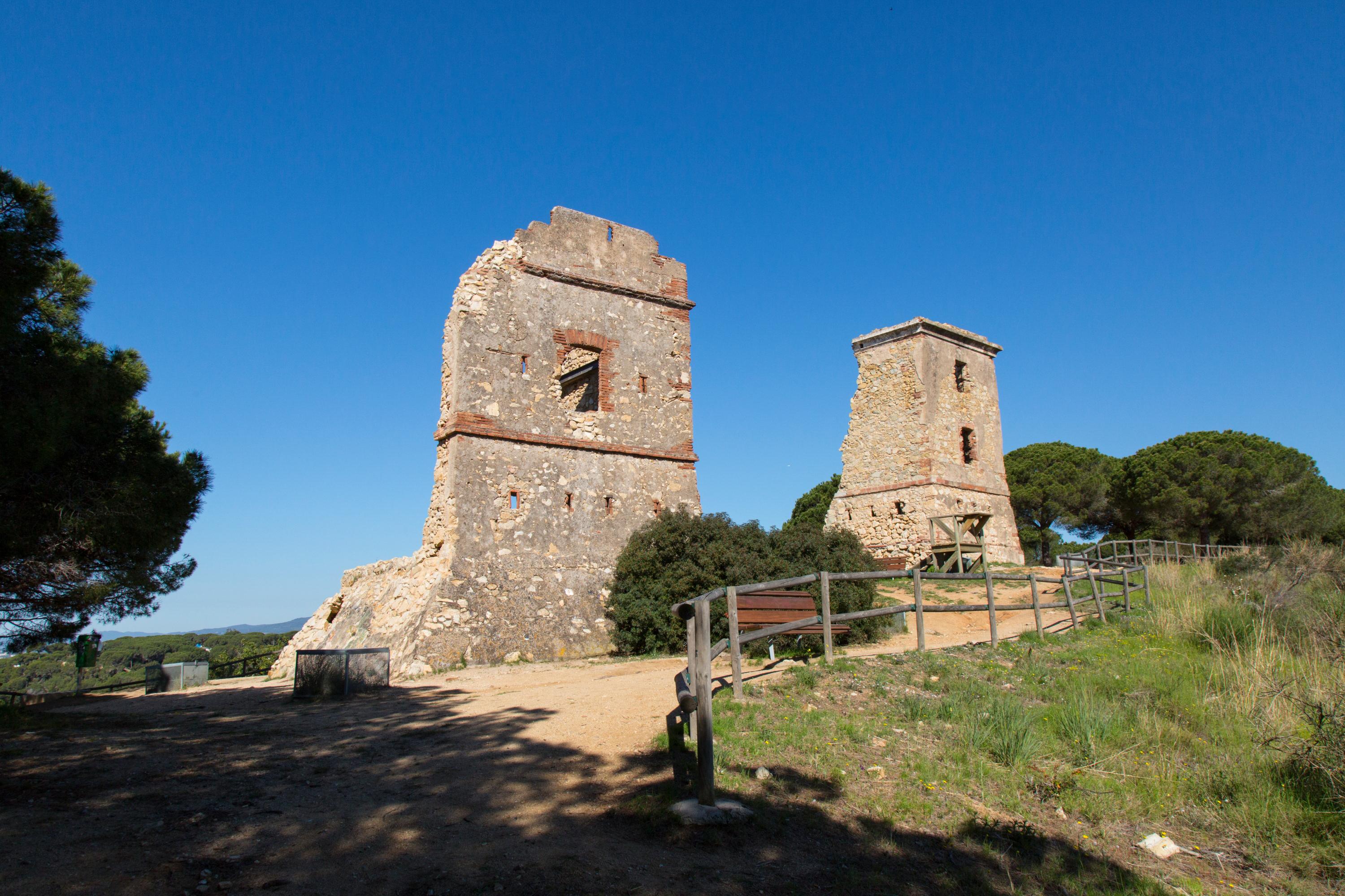 Htop Amaika & Spa 4Sup - Adults Only #Htopbliss Calella Exterior foto