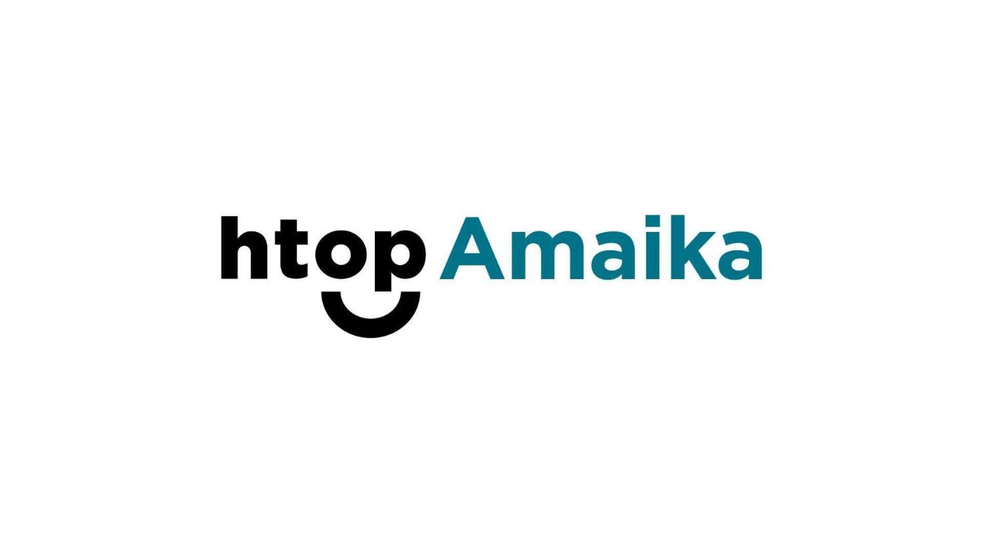Htop Amaika & Spa 4Sup - Adults Only #Htopbliss Calella Exterior foto