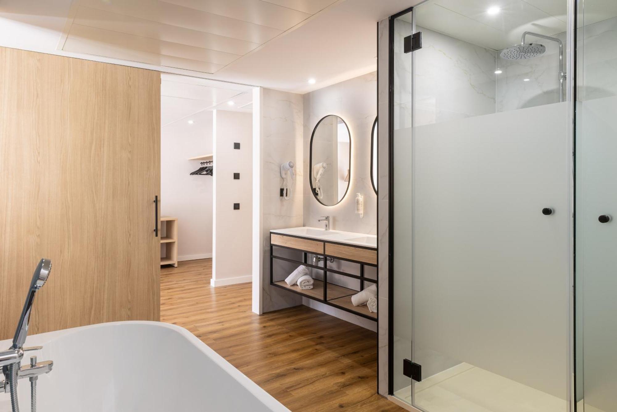 Htop Amaika & Spa 4Sup - Adults Only #Htopbliss Calella Exterior foto